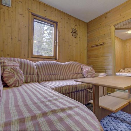 Apartments Dobro Jahorina Zimmer foto